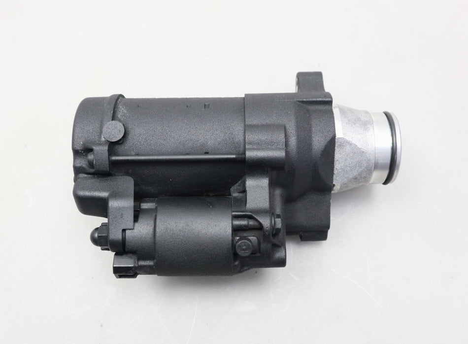 Anlasser Starter Motor Startermotor 31400053 Harley Davidson Touring Street Road King Glide 2017-