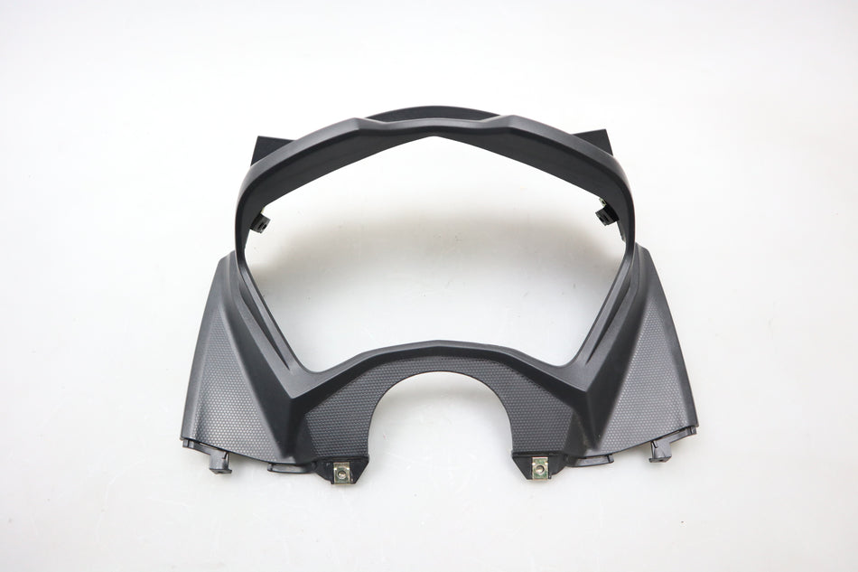 Tacho Verkleidung Abdeckung Cockpit Fairing Cover SYM JET 14 125