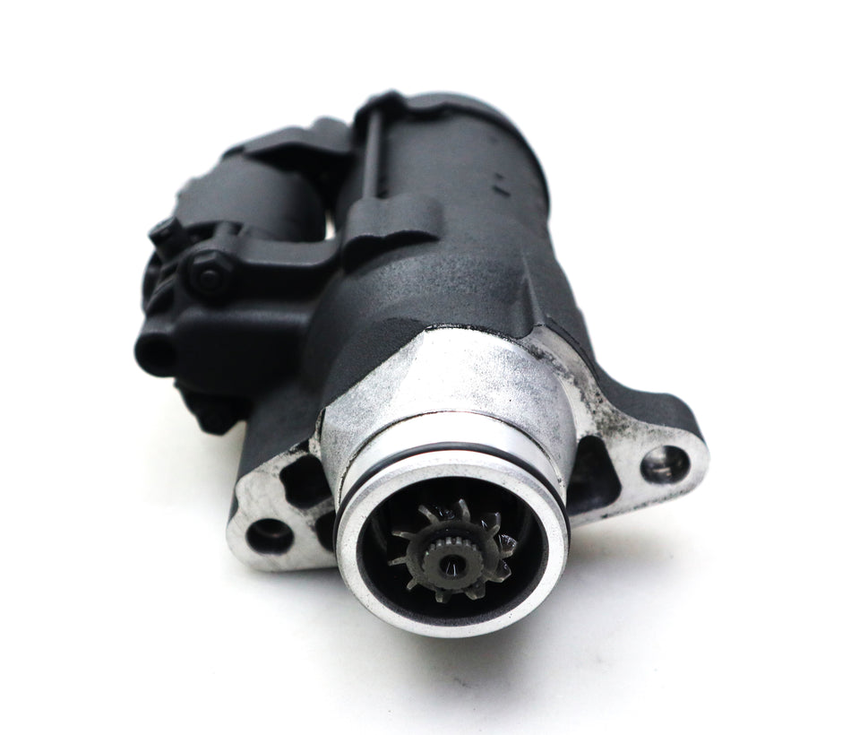 Anlasser Starter Motor Startermotor 31400053 Harley Davidson Touring Street Road King Glide 2017-
