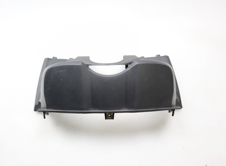 Tacho Verkleidung Abdeckung Cockpit Fairing Cover SYM JET 14 125
