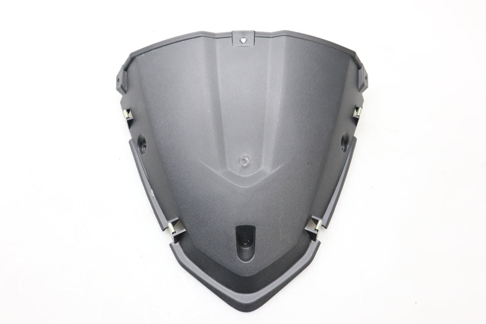 Windschild Verkleidung Screen Fairing SYM JET 14 125