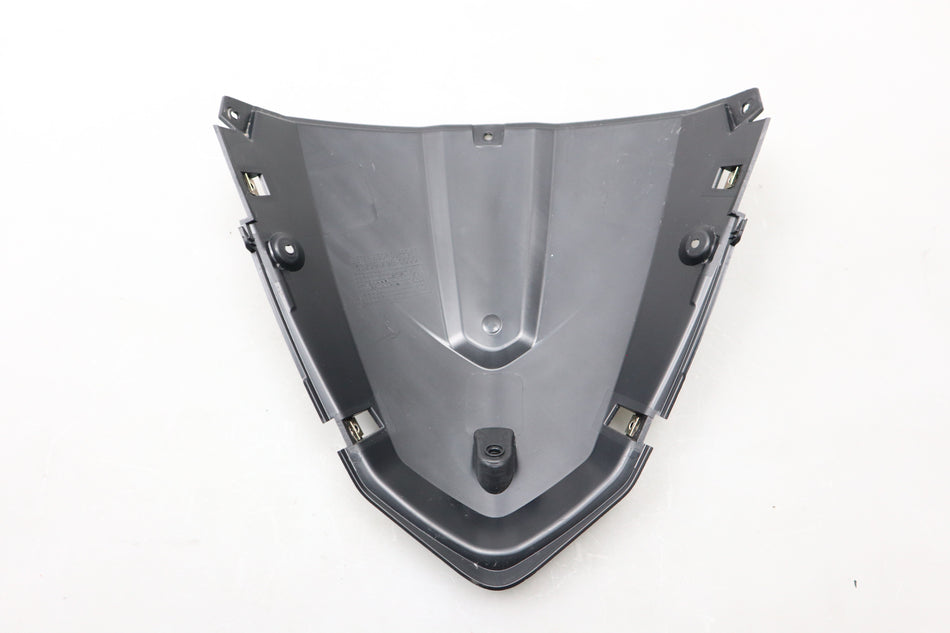 Windschild Verkleidung Screen Fairing SYM JET 14 125