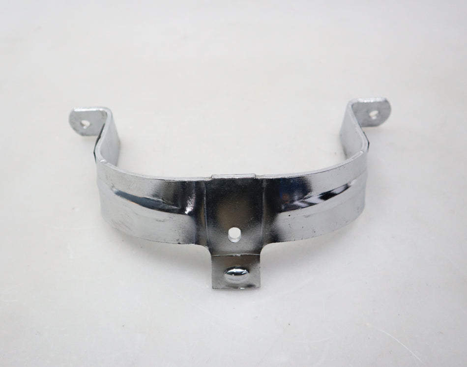Kotflügel Halter Fender Bracket 91140-09 Harley Davidson Street Road Glide