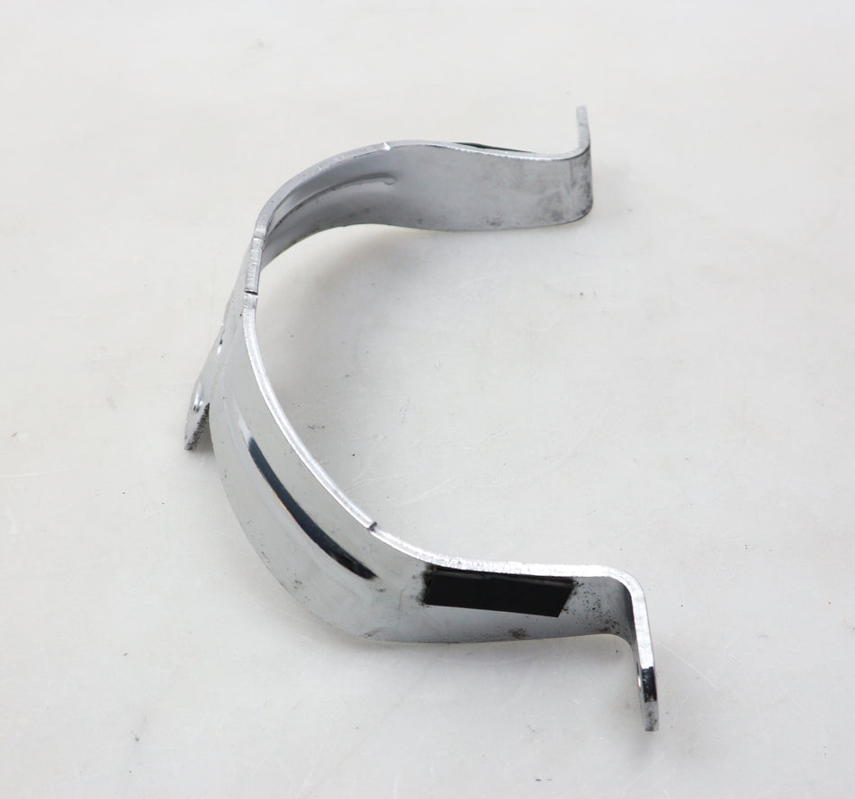 Kotflügel Halter Fender Bracket 91140-09 Harley Davidson Street Road Glide