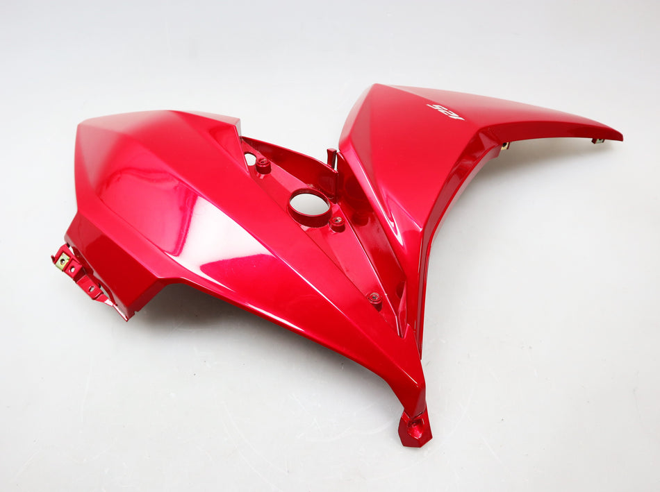 Seiten Verkleidung links Abdeckung Fairing Cover SYM JET 14 125