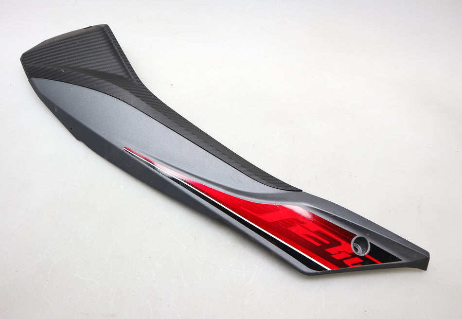 Seiten Verkleidung links unten Fairing SYM JET 14 125
