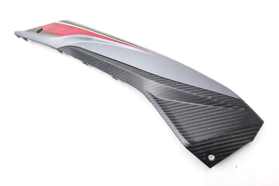 Seiten Verkleidung links unten Fairing SYM JET 14 125