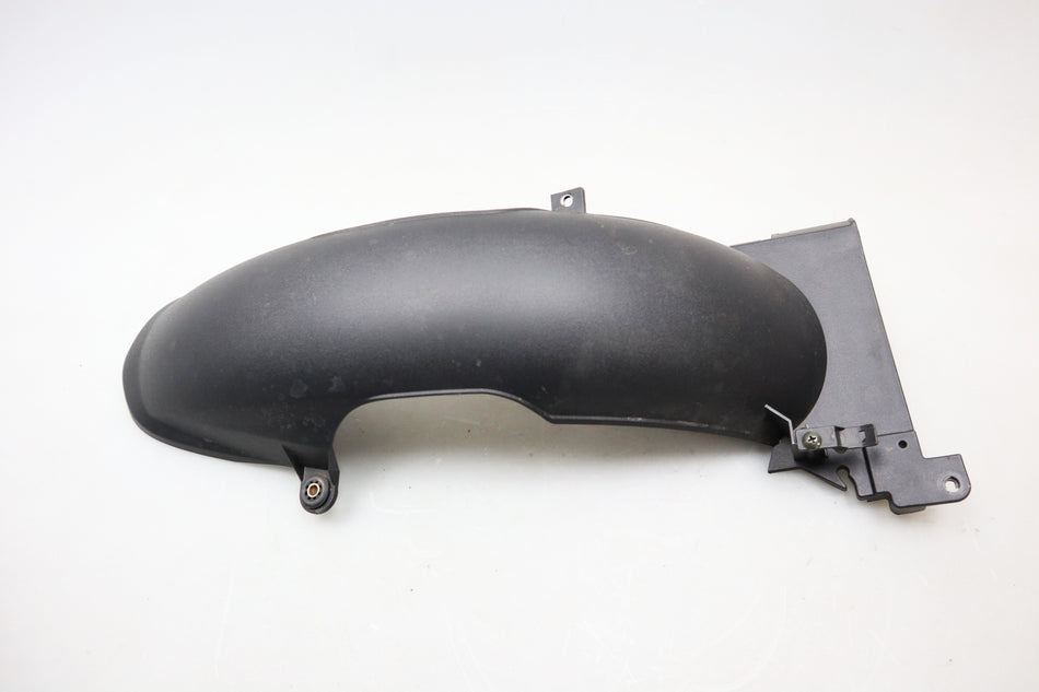 Kotflügel hinten Spritzschutz 80105-X8A-000 Fender SYM JET 14 125
