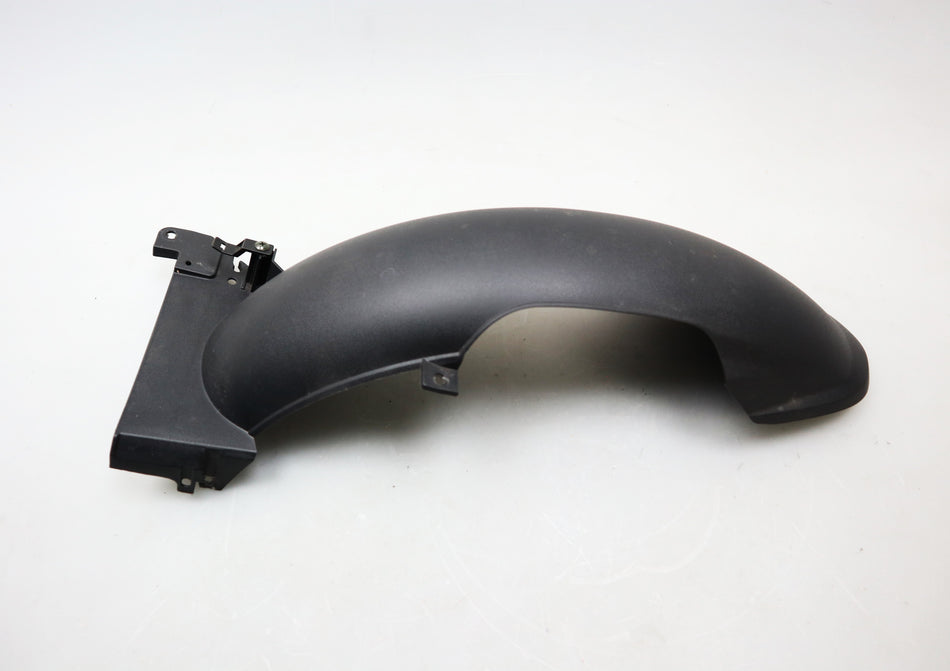 Kotflügel hinten Spritzschutz 80105-X8A-000 Fender SYM JET 14 125