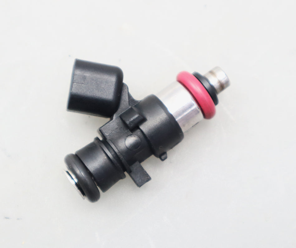 Einspritzdüse Einspritzventil Injector Valve 27400015 Harley Davidson Touring Softail M8 Motor