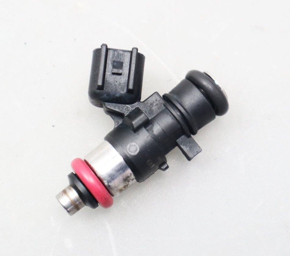 Einspritzdüse Einspritzventil Injector Valve 27400015 Harley Davidson Touring Softail M8 Motor
