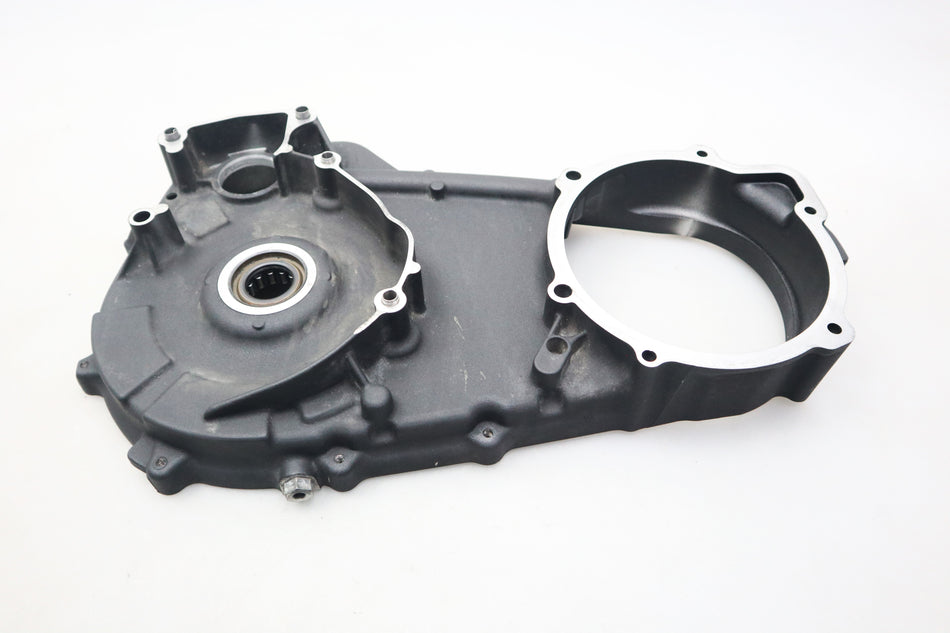 Primärdeckel Inner Primary Cover 36500096 Harley Davidson Touring Street Road King Glide M8