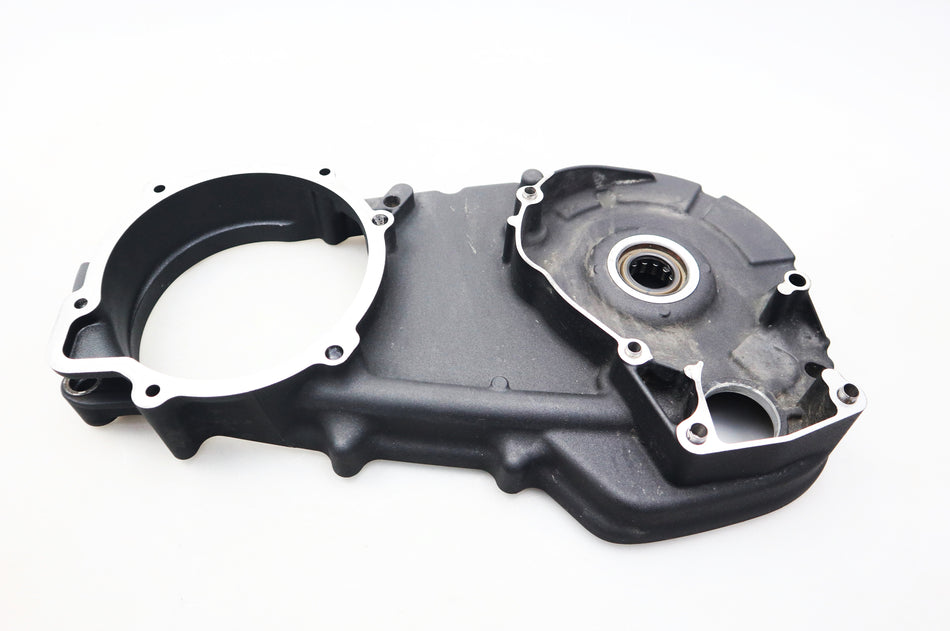 Primärdeckel Inner Primary Cover 36500096 Harley Davidson Touring Street Road King Glide M8