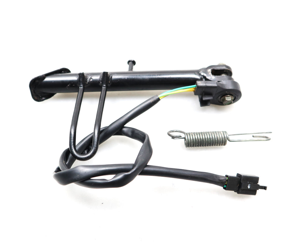 Seitenständer Schalter Ständer Side Stand Switch SYM JET 14 125
