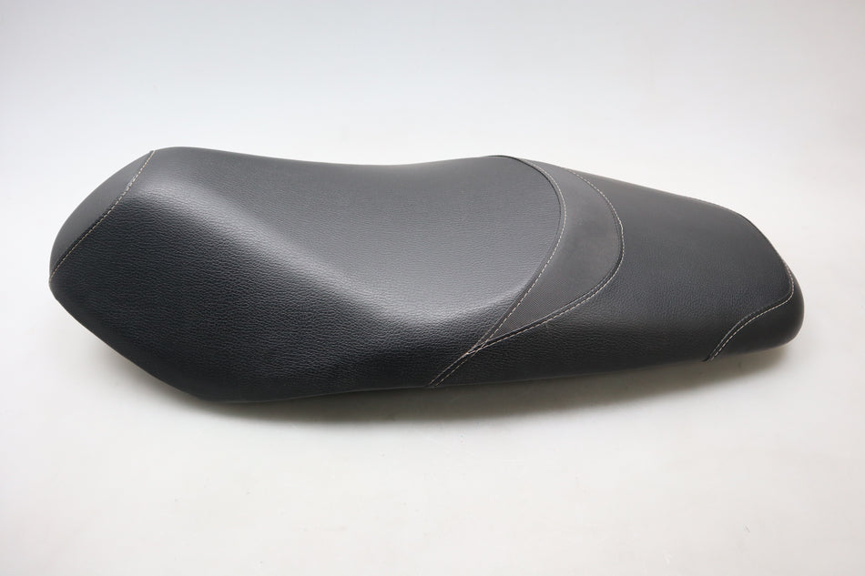 Sitzbank Sitz Seat Saddle SYM JET 14 125