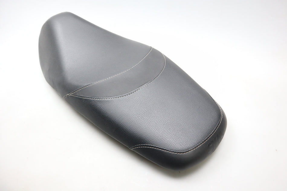 Sitzbank Sitz Seat Saddle SYM JET 14 125