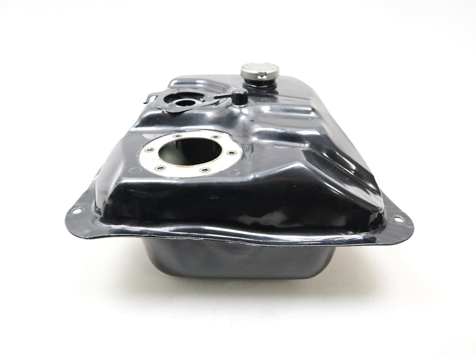 Benzintank Kraftstofftank Fuel Tank SYM JET 14 125