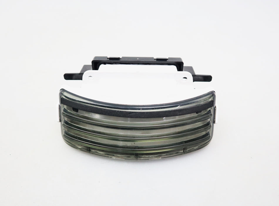 Rückleuchte Rücklicht Leuchte Tail Light 5859370 Harley Davidson Street Road Glide 2014-
