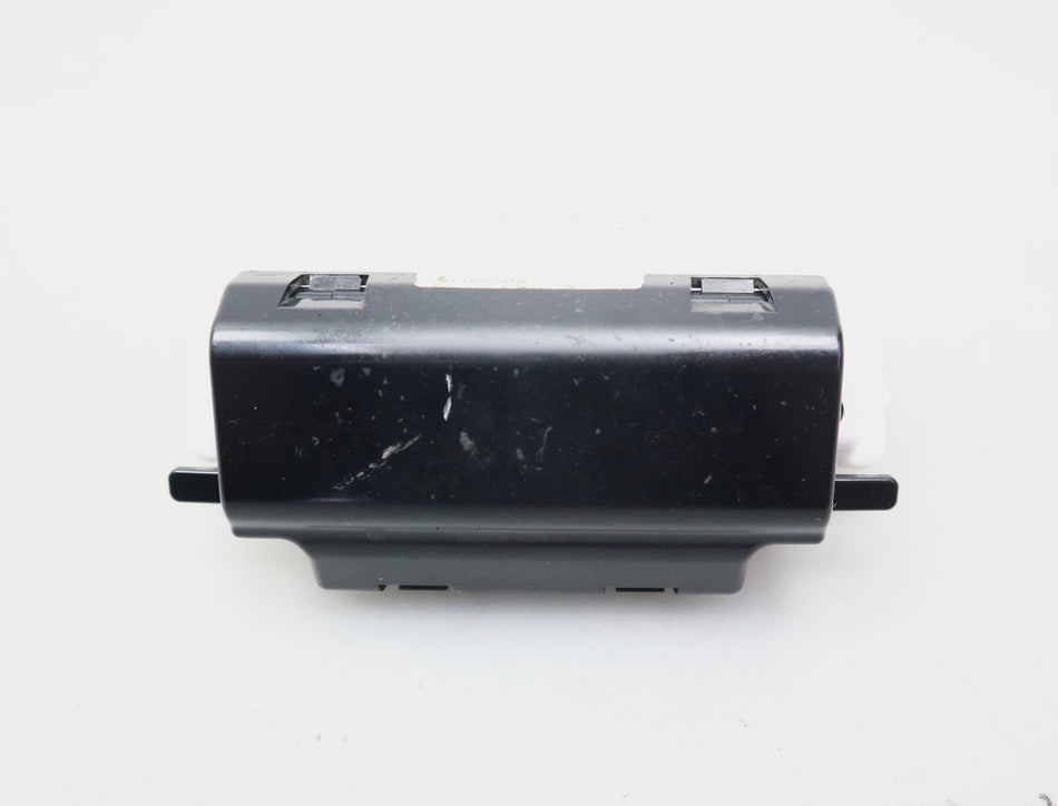 Rückleuchte Rücklicht Leuchte Tail Light 5859370 Harley Davidson Street Road Glide 2014-