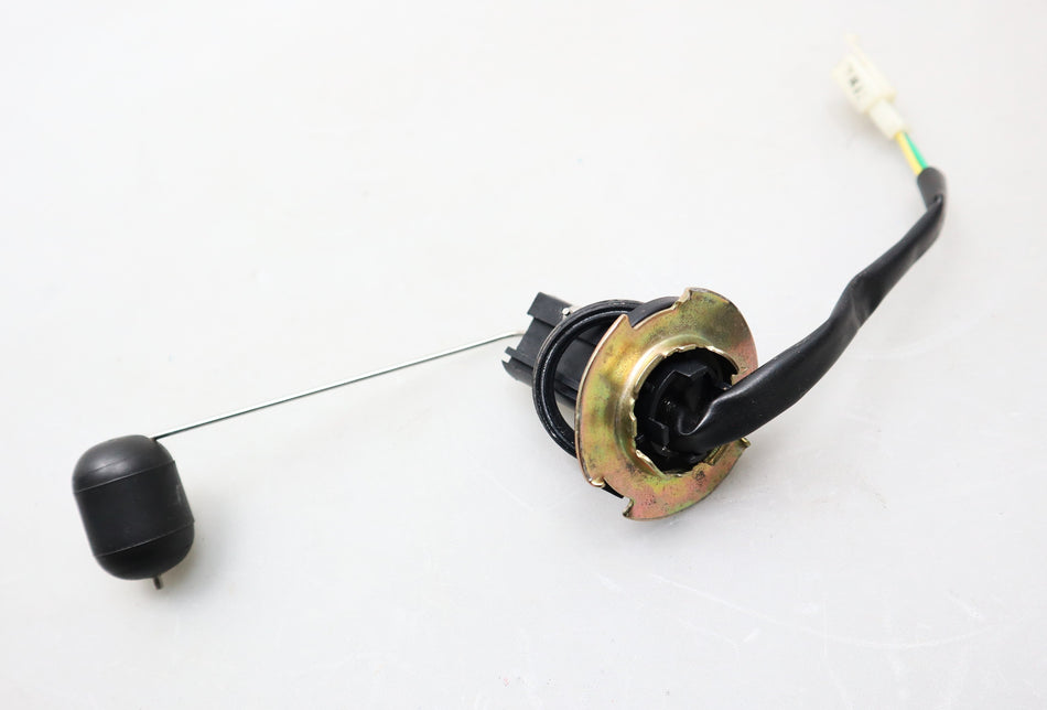 Tankanzeige Tankgeber Schwimmer 37800-XPA-010 Fuel Unit SYM JET 14 125