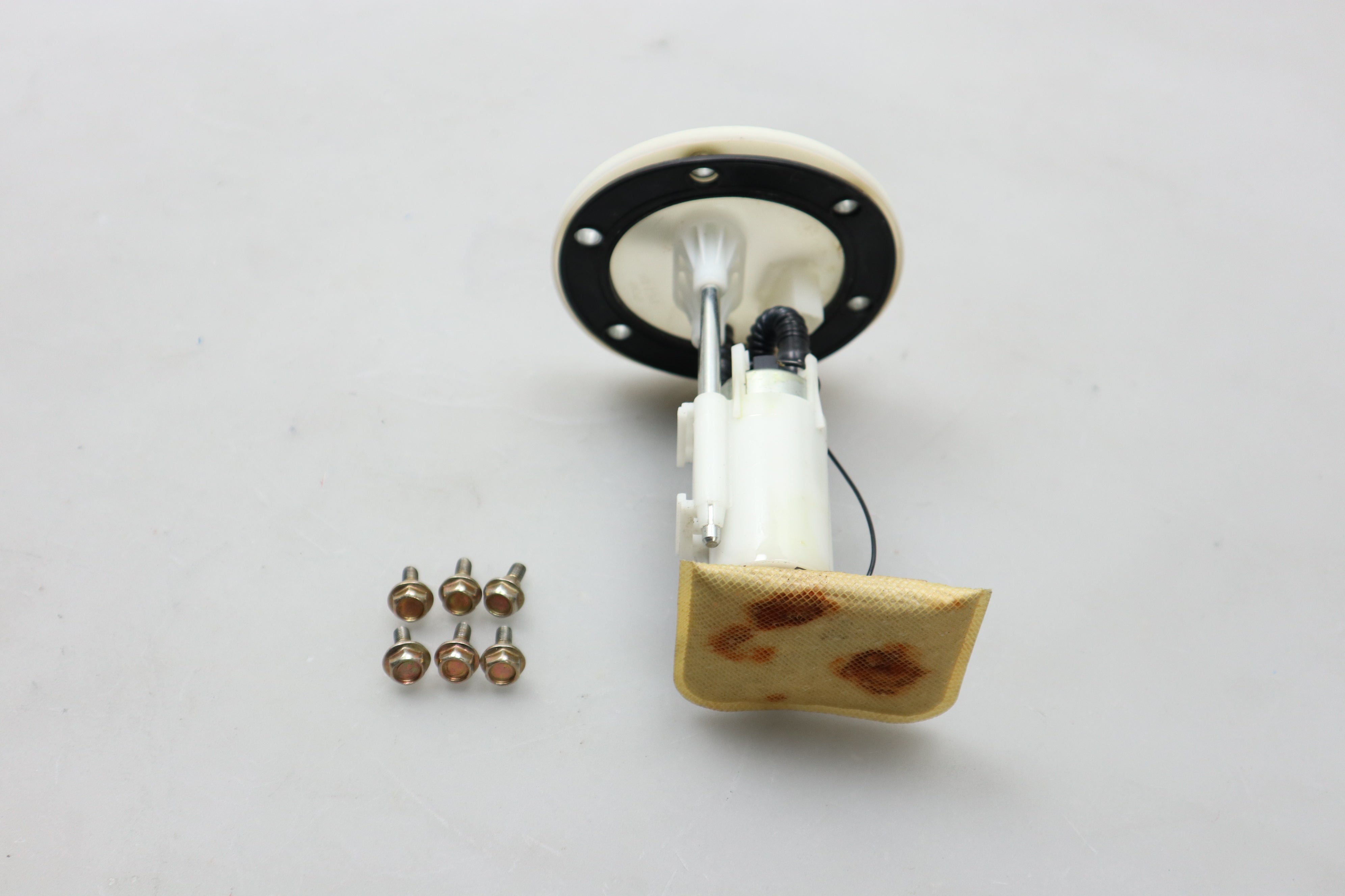 Benzinpumpe SYM JET14 16700-XMA-0003