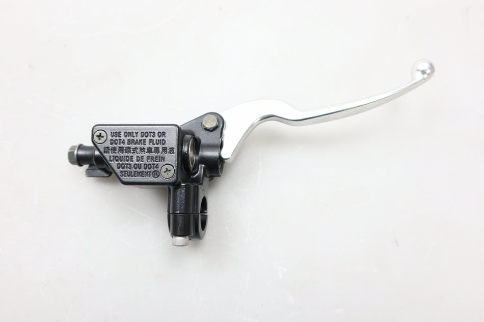 Bremspumpe vorne rechts Bremszylinder 4550B-X9A-000 Brake Cylinder SYM JET 14 125