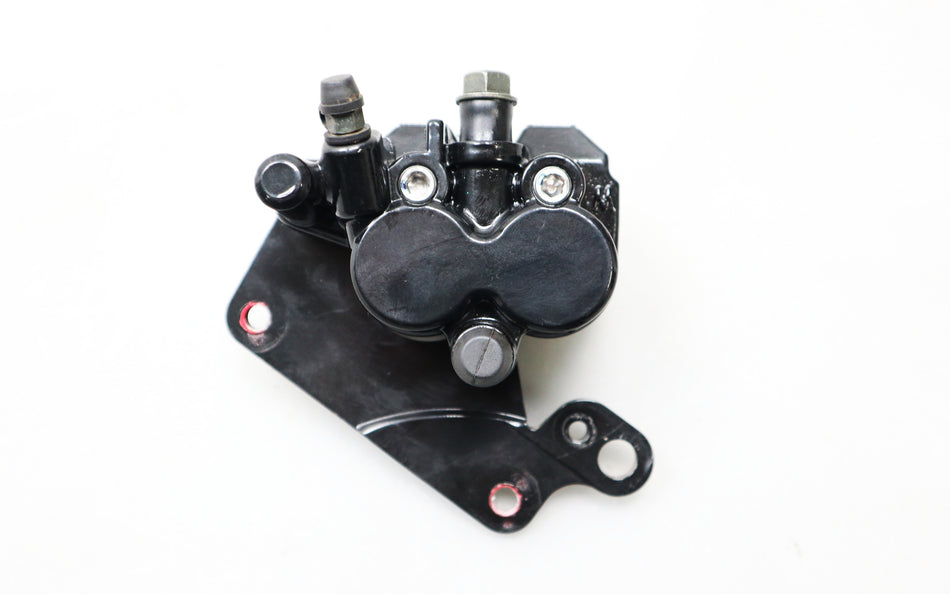 Bremssattel vorne Bremszange 4510A-X9A-000 Front Brake Caliper SYM JET 14 125
