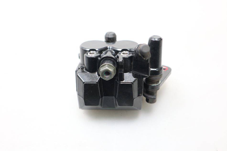 Bremssattel vorne Bremszange 4510A-X9A-000 Front Brake Caliper SYM JET 14 125
