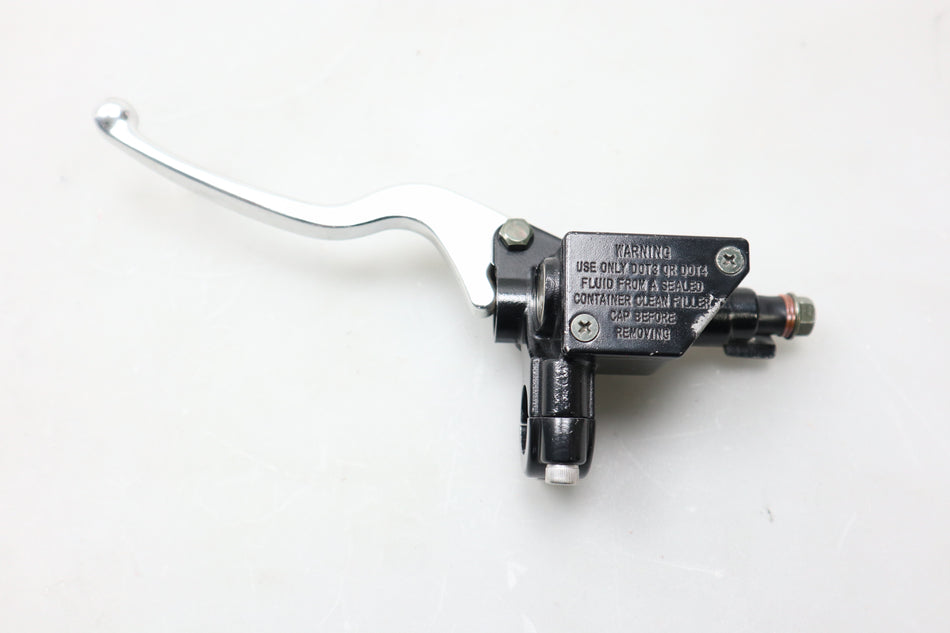 Bremspumpe vorne links Bremszylinder 43500-ARB-010 Brake Cylinder SYM JET 14 125