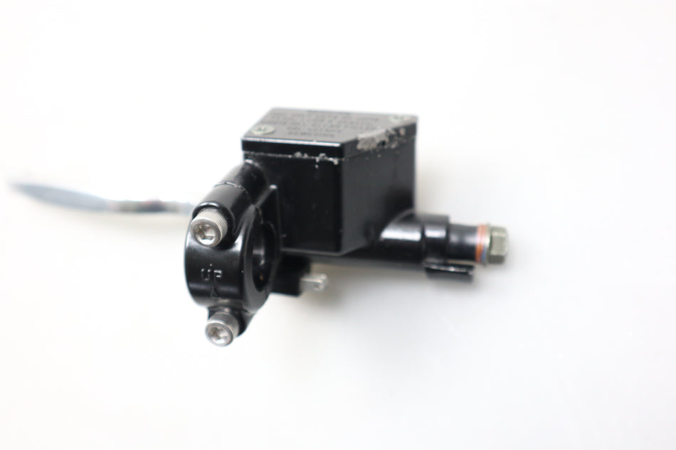 Bremspumpe vorne links Bremszylinder 43500-ARB-010 Brake Cylinder SYM JET 14 125