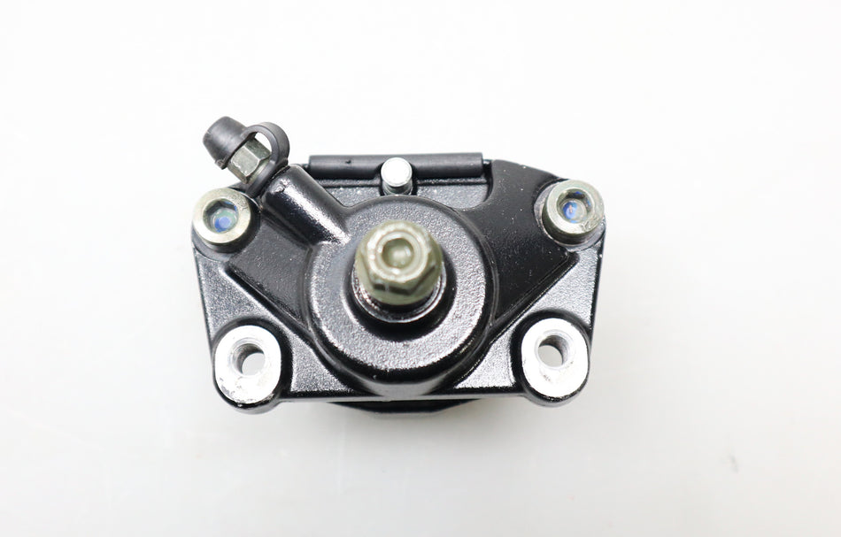 Bremssattel hinten Bremszange 43100-XJA-000 Rear Brake Caliper SYM JET 14 125