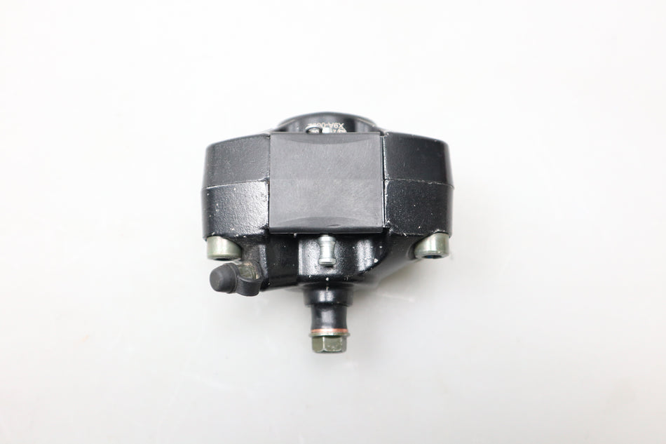 Bremssattel hinten Bremszange 43100-XJA-000 Rear Brake Caliper SYM JET 14 125