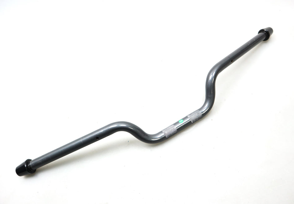 Lenker Lenkrohr Handlebar SYM JET 14 125