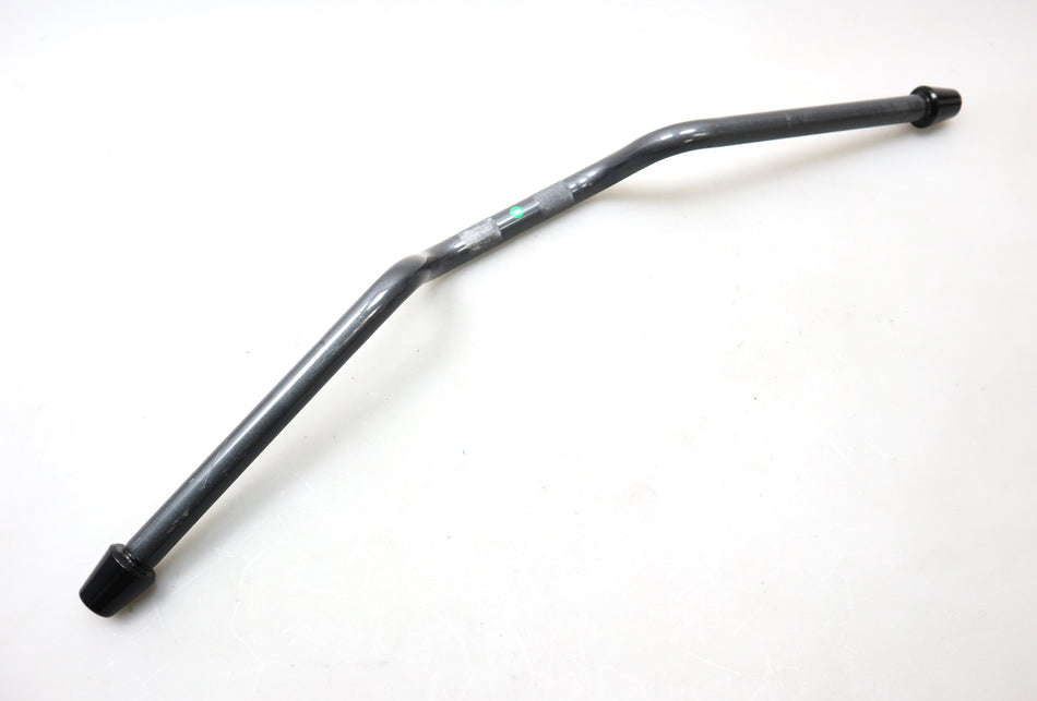 Lenker Lenkrohr Handlebar SYM JET 14 125