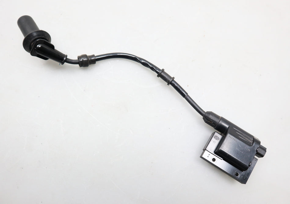 Zündspule Kerzenstecker 3051A-X81-010 Ignition Coil SYM JET 14 125