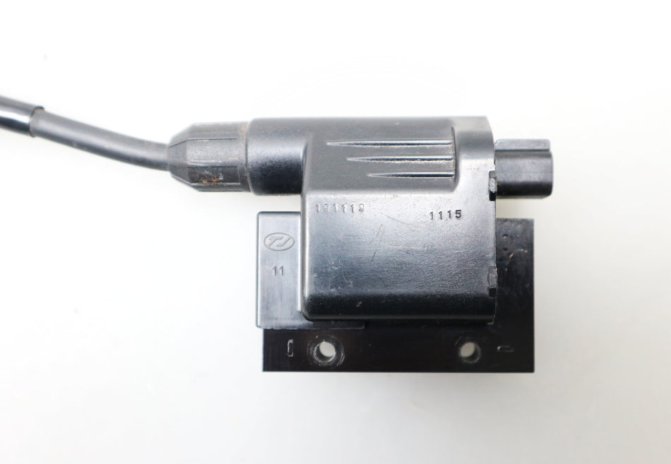 Zündspule Kerzenstecker 3051A-X81-010 Ignition Coil SYM JET 14 125
