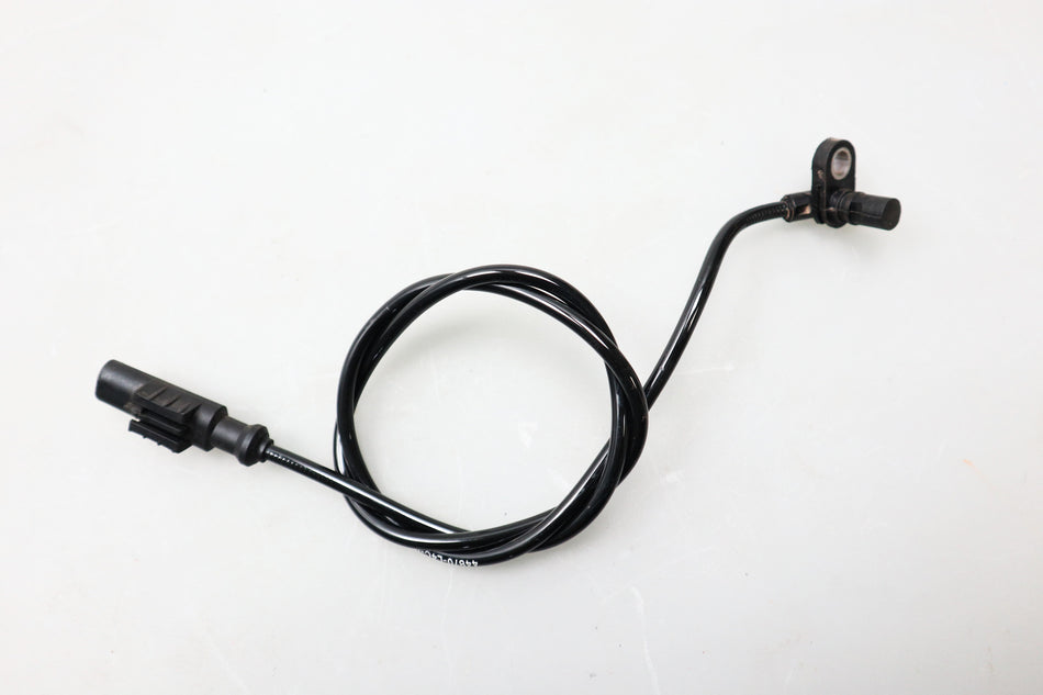 ABS Sensor vorne / hinten 44870-L4C-000 SYM JET 14 125