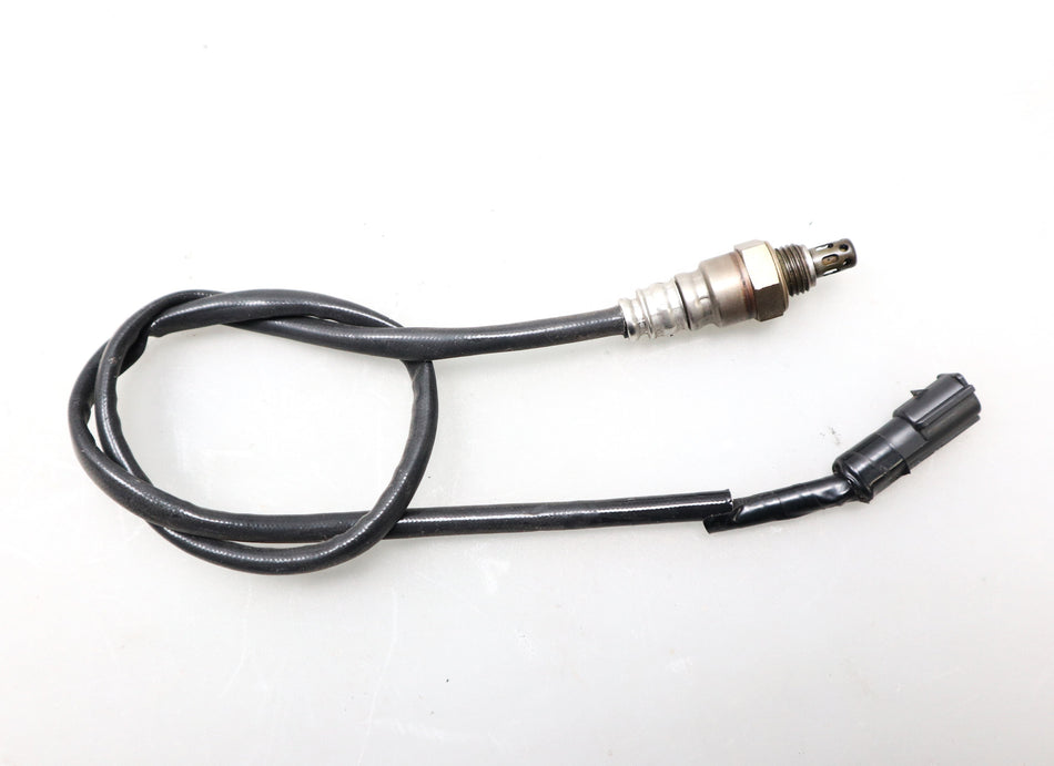 Lambdasonde Abgassonde Oxygen Sensor Sonde SYM JET 14 125