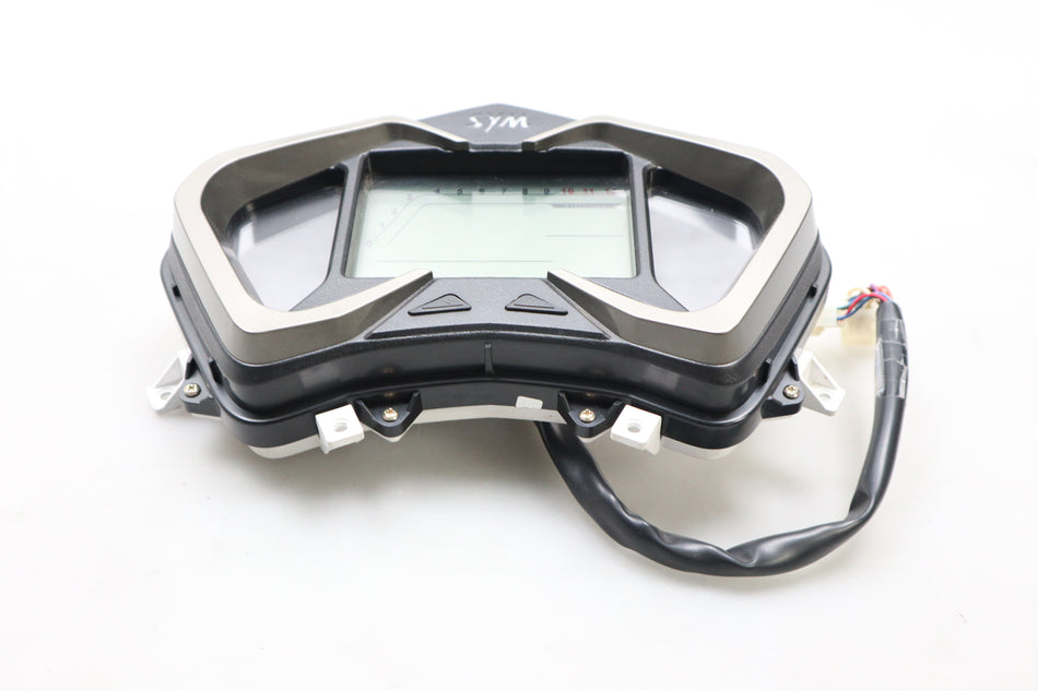 Tacho Cockpit Speedometer SYM JET 14 125