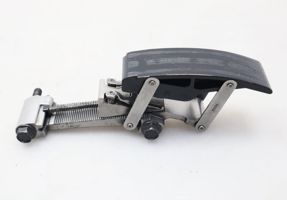 Primärkettenspanner Kettenspanner Harley Davidson Touring M8 114