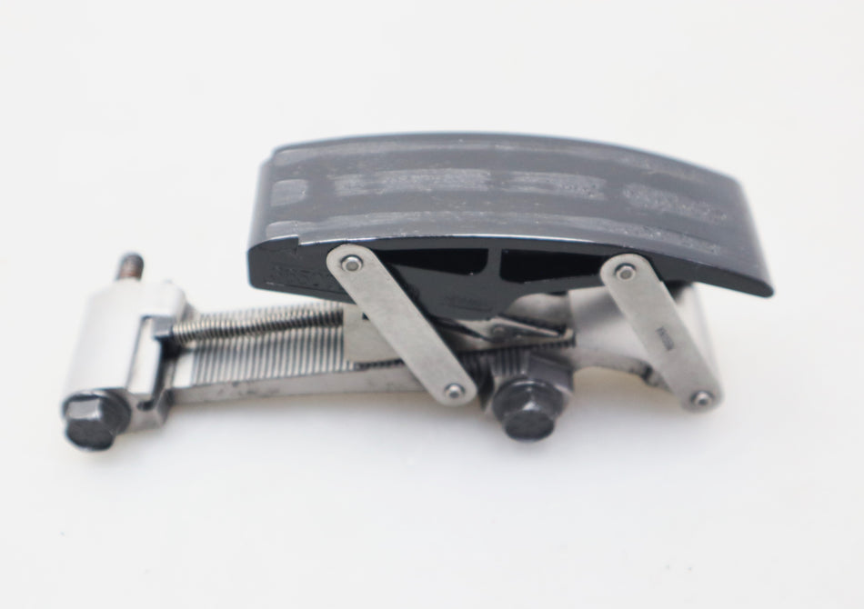 Primärkettenspanner Kettenspanner Harley Davidson Touring M8 114