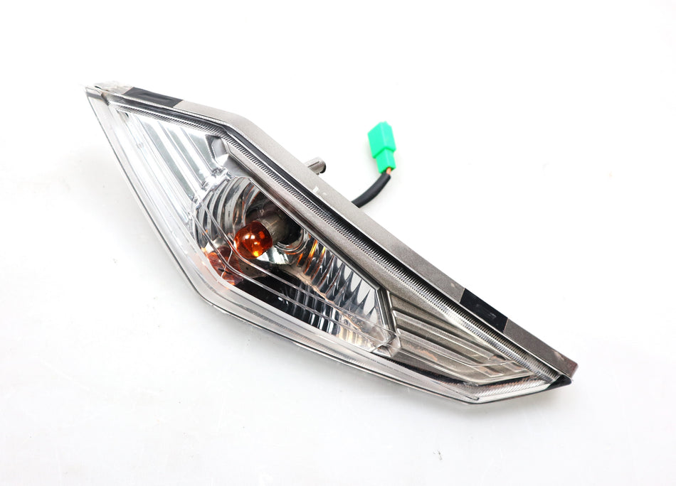 Blinker vorne rechts Indicator Light SYM JET 14 125