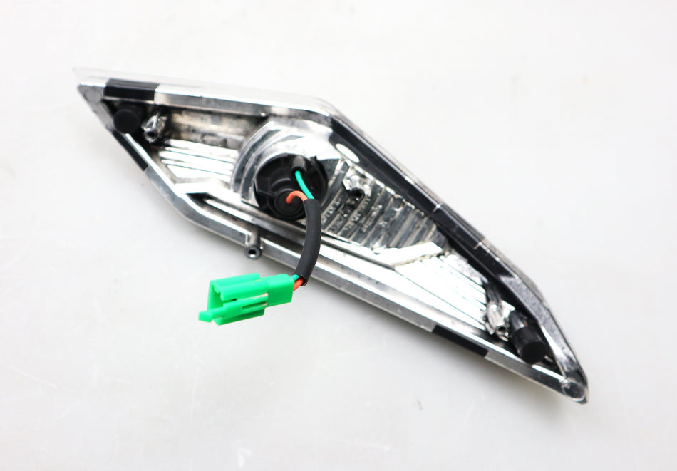Blinker vorne rechts Indicator Light SYM JET 14 125