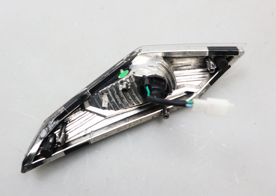 Blinker vorne links Indicator Light SYM JET 14 125