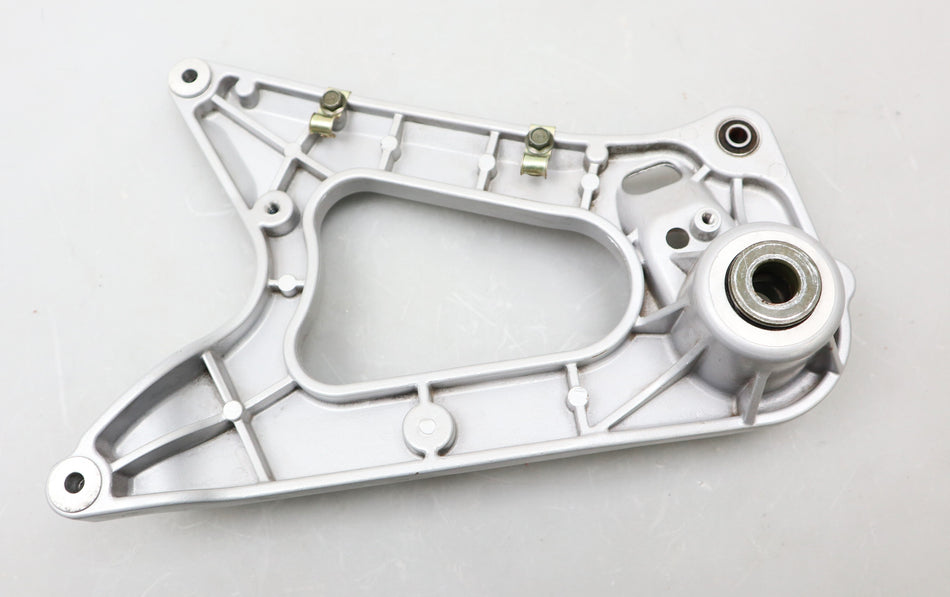 Schwinge Halter Auspuff 5210A-ZBC-000 Swing Arm Fork Assy SYM JET 14 125