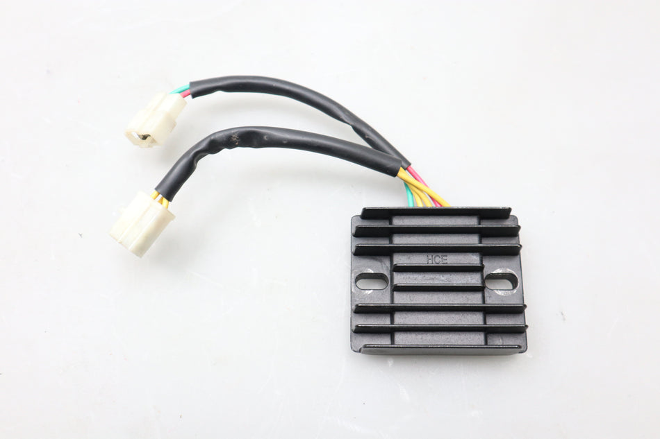 Regler Spannungsregler voltage regulator SYM JET 14 125