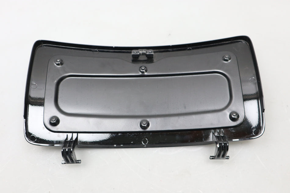 Gepäckfachklappe Deckel Handschuhfach 94 Piaggio Vespa GTS 125 250 300 310