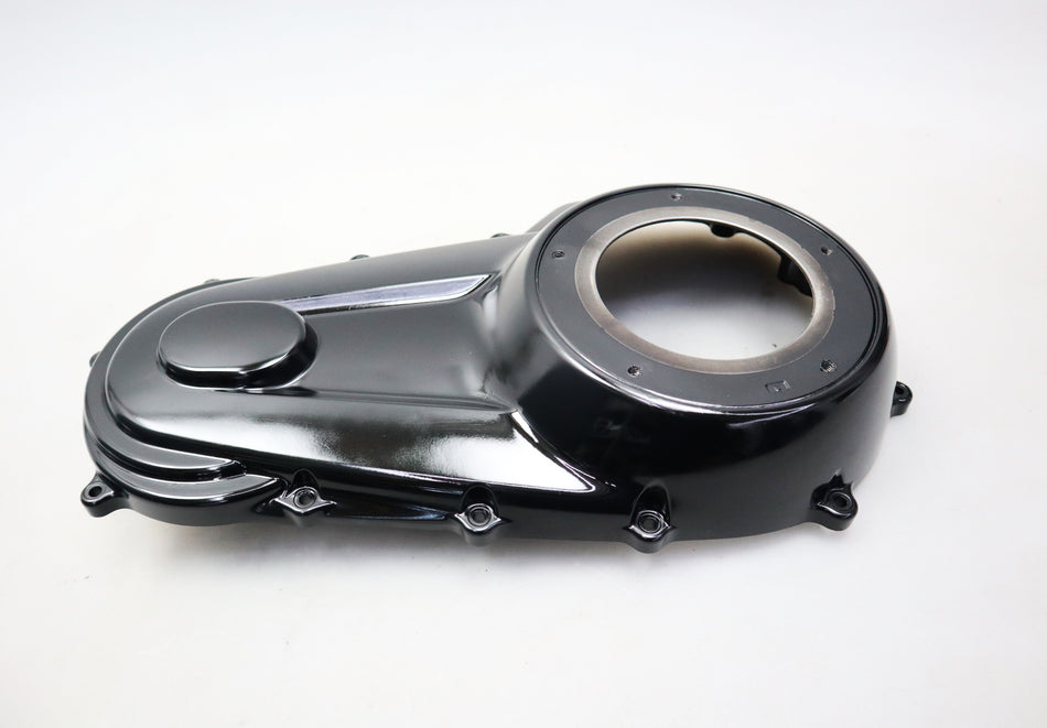 Primärdeckel Deckel Primary Cover 25700377 Harley Davidson Touring Street Road King Glide M8