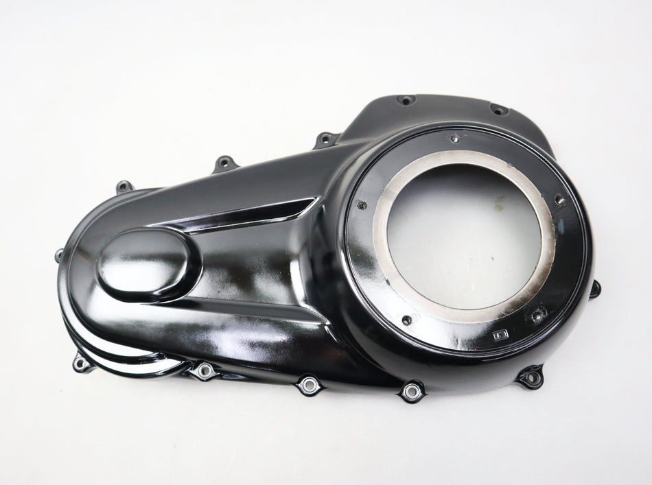 Primärdeckel Deckel Primary Cover 25700377 Harley Davidson Touring Street Road King Glide M8