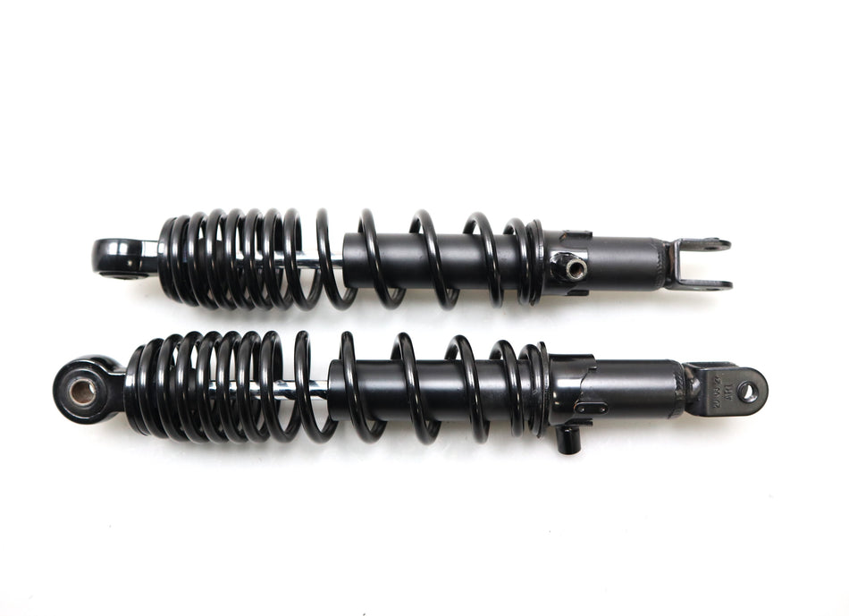 Federbein Stoßdämpfer hinten Shock Absorber SYM JET 14 125